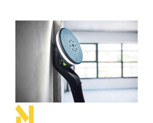 Шліфувальна машинка Festool PLANEX LHS 2 225/CTL 36-Set