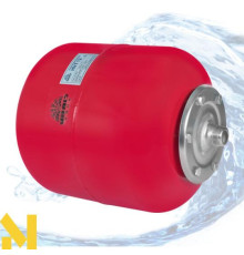 Бак розширювальний Vitals aqua HVT 12