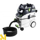 Апарат пиловидалюючий Festool CLEANTEC CTL 36 E AC-PLANEX