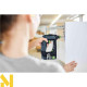 Дриль-шуруповерт акумуляторний Festool CXS 18 C 3,0-Plus
