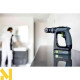 Дриль-шуруповерт акумуляторний Festool CXS 18 C 3,0-Set