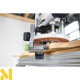 Фрезер вертикальний Festool OF 1010 REBQ-Plus