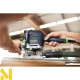 Фрезер вертикальний Festool OF 1010 REBQ-Plus
