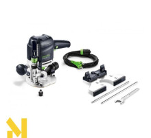 Фрезер вертикальний Festool OF 1010 REBQ