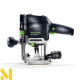 Фрезер вертикальний Festool OF 1010 REBQ