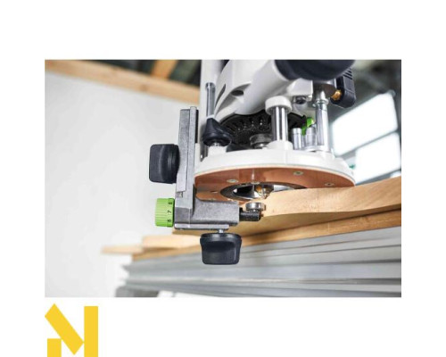 Фрезер вертикальний Festool OF 1010 REBQ