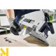 Пила занурювальна Festool TS 55 FEBQ-Plus-FS