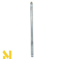 Насос заглибний свердловинний Vitals aqua 3-30DCo 1690-1.2r