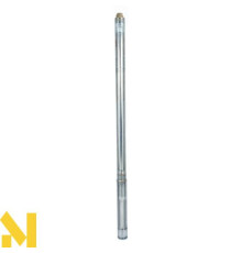 Насос заглибний свердловинний Vitals aqua 3-30DCo 1690-1.2r