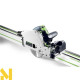 Пила занурювальна Festool TSV 60 KEBQ Plus FS