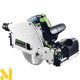 Пила занурювальна Festool TSV 60 KEBQ Plus FS