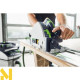 Пила занурювальна Festool TS 55 FEBQ-Plus Master Edition