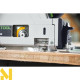 Пила занурювальна Festool TS 55 FEBQ-Plus Master Edition