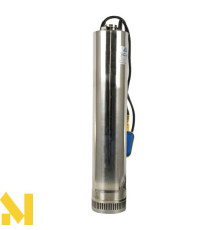 Насос заглибний колодязний Vitals Aqua 5-7DCw 4260-1,7f