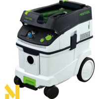 Пилосос Festool CTL 36 LE