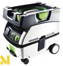 Пилосос Festool CTL MINI