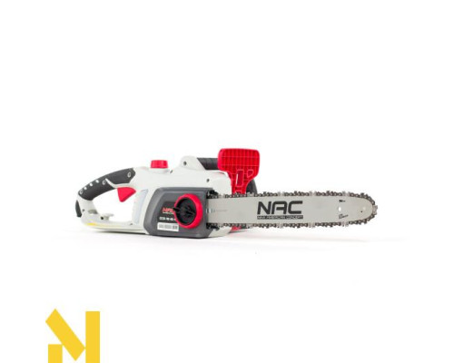 Пила ланцюгова електрична NAC CE20-40-NS-H