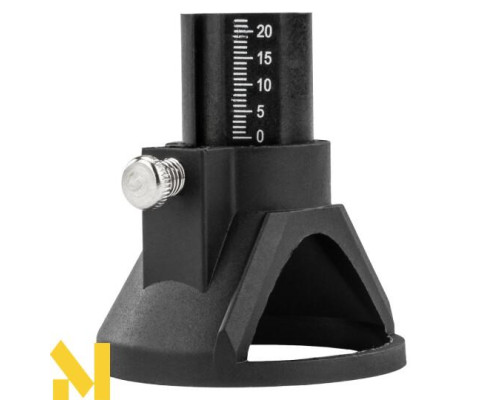 Гравер Powermat PM-MST-200T