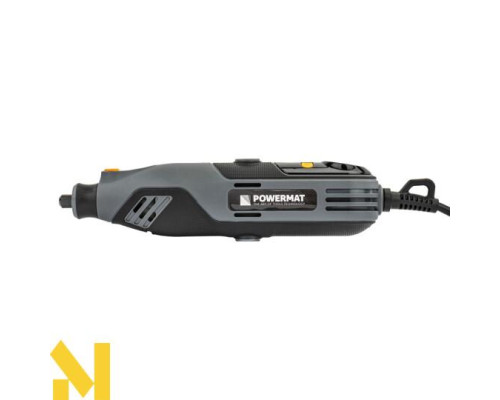 Гравер Powermat PM-MST-200T