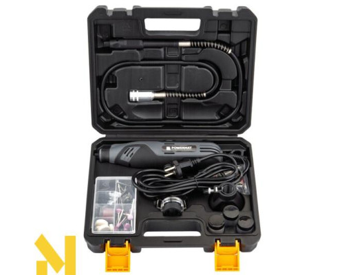 Гравер Powermat PM-MST-200T