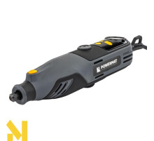 Гравер Powermat PM-MST-200T