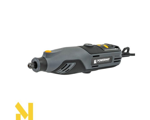 Гравер Powermat PM-MST-200T