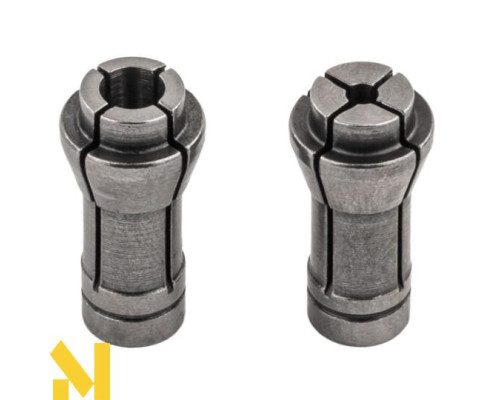 Шліфмашина пряма Powermat PM-PSPR-25T