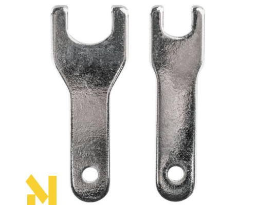 Шліфмашина пряма Powermat PM-PSPR-25T