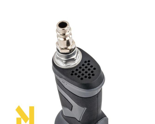 Відбійний молоток пневматичний Powermat PM-MLP-10T