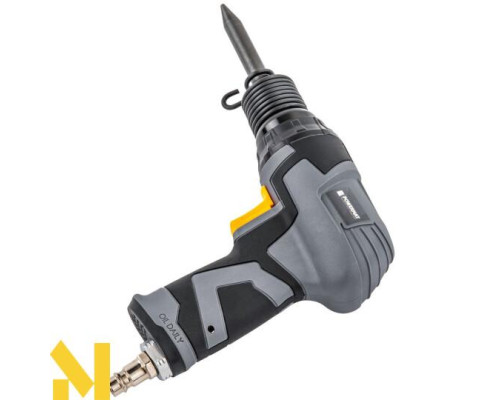 Відбійний молоток пневматичний Powermat PM-MLP-10T