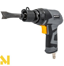 Відбійний молоток пневматичний Powermat PM-MLP-10T