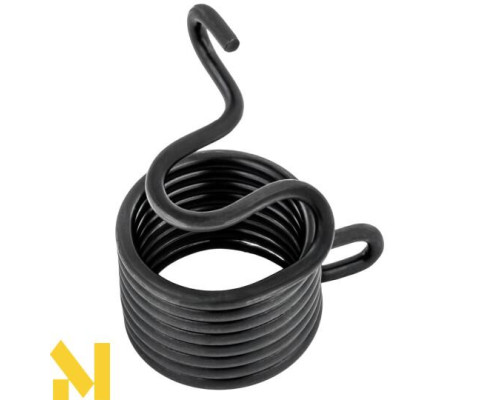 Відбійний молоток пневматичний Powermat PM-MLP-10T