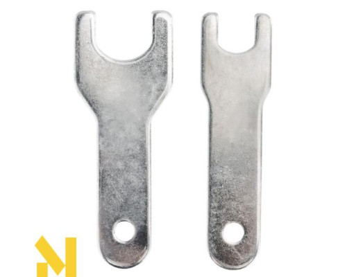 Шліфмашина пряма пневматична Powermat PM-SPMP-90T