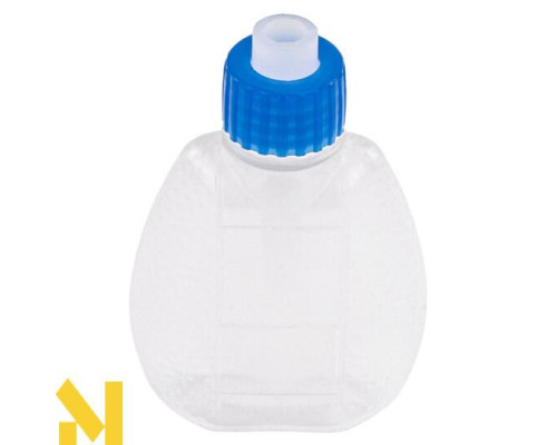 Шліфмашина пряма пневматична Powermat PM-SPMP-90T