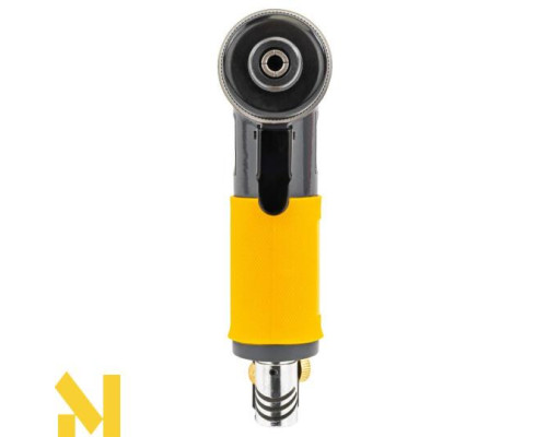 Шліфмашина пряма пневматична Powermat PM-SPMP-90T