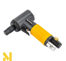 Шліфмашина пряма пневматична Powermat PM-SPMP-90T