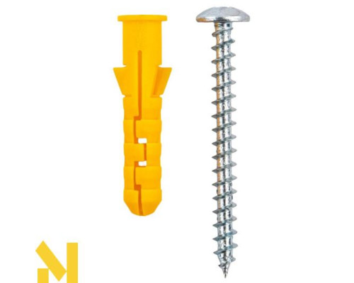 Збирач трави та листя Powermat PM-ZDL-530M