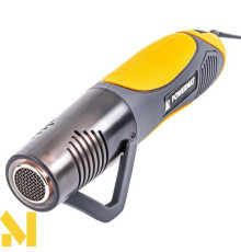 Фен технічний Powermat PM-MOP-450T