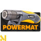 Фен технічний Powermat PM-MOP-450T