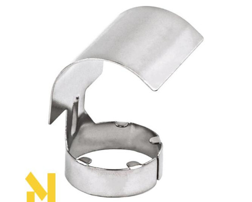 Фен технічний Powermat PM-MOP-450T