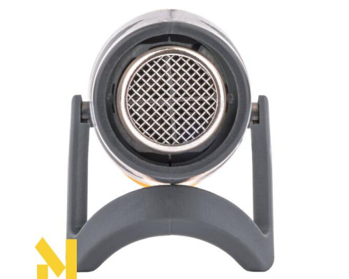 Фен технічний Powermat PM-MOP-450T