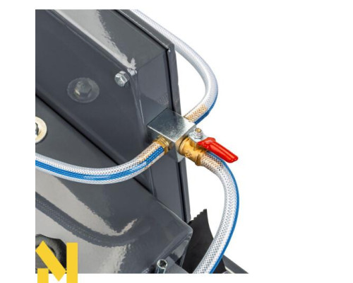 Плиткоріз електричний Powermat PM-PDB-3000M