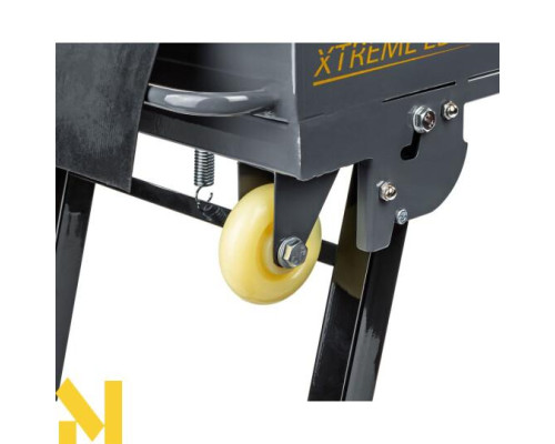 Плиткоріз електричний Powermat PM-PDB-3000M