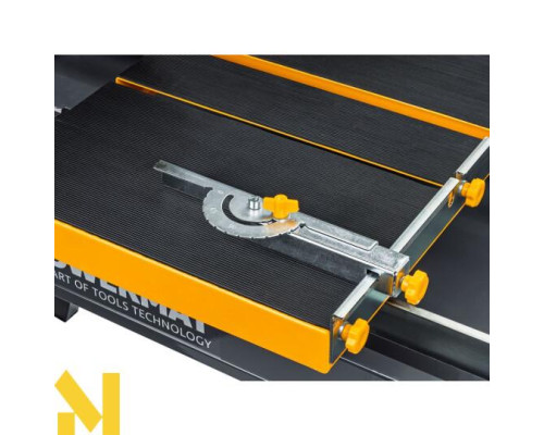 Плиткоріз електричний Powermat PM-PDB-3000M