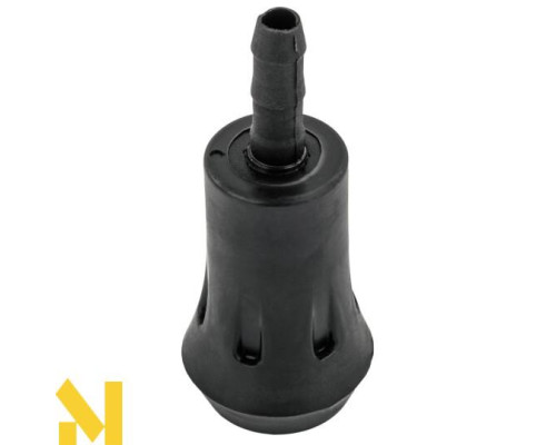 Плиткоріз електричний Powermat PM-PDG-1400T