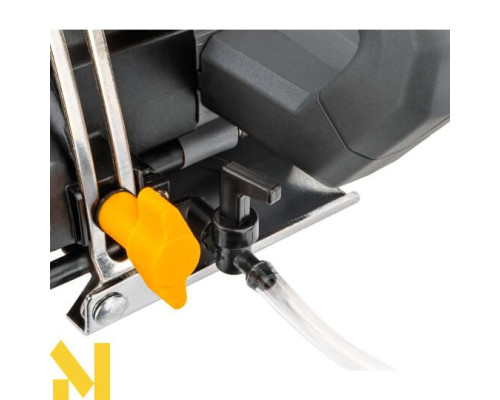 Плиткоріз електричний Powermat PM-PDG-1400T