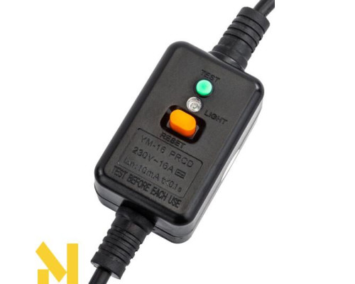 Плиткоріз електричний Powermat PM-PDG-1400T