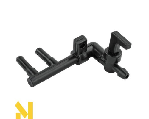 Плиткоріз електричний Powermat PM-PDG-1400T