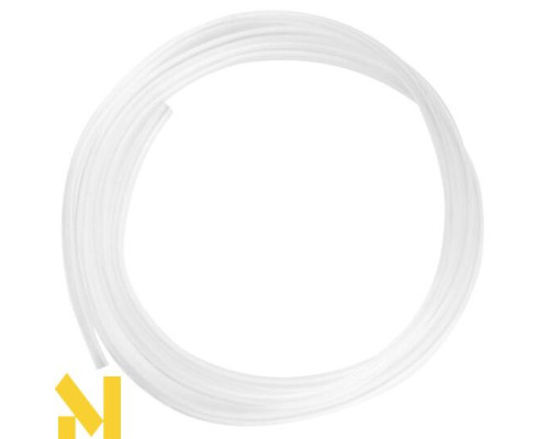 Плиткоріз електричний Powermat PM-PDG-1400T