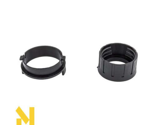 Шліфувальна машина по бетону Powermat PM-SDB-2450M